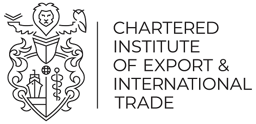 Chartered Institute Of Export And International Trade 