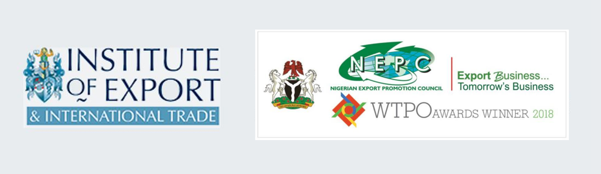 NEPC and IOE