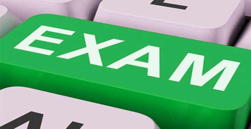 Diploma Programme Resit Assessments for learners from Nigeria